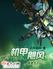 ����쫷����