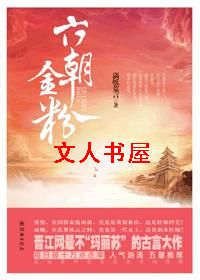 ������۷���