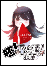 �ޣ������ߣ�����