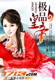 ��Ʒ�ʵ۷���