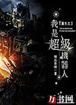 ����֮���ǳ���������