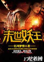 ĩ������