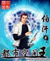 ���пռ���