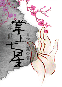 ĩ���������Ƿ���