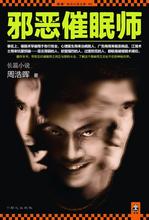 а�����ʦI