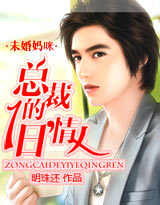 δ������:�ܲõ�һ������