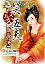 ЦȢ������