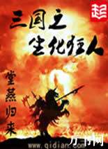 ����֮���������