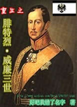 ����֮������������������