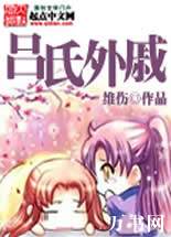 �������ݷ���