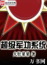 ��������ϵͳ