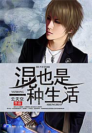 ��Ҳ��һ������