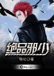 ����а��