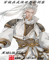 ��������������Ľ���