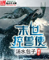 ĩ������ʹ