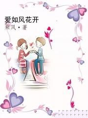 ����绨������