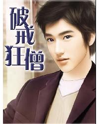 �ƽ��ɮ����