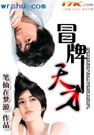 ð����ŷ���