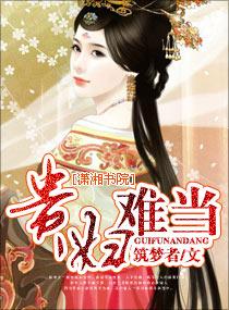 ���ѵ�����