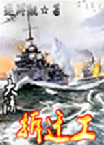 �����Ǩ������