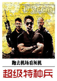 �������ֱ�����