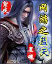 ����֮�������