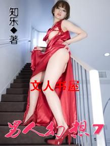 ���˻������