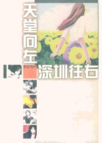 ��������,�������ҷ���