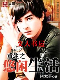 ����֮��������