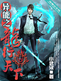 ����֮�������·���