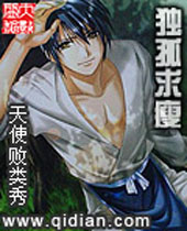 �������ݷ���