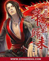 ����֮�ۻʹ���