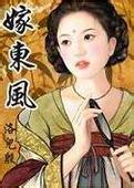 �޶���