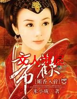 �������:�ۻ�