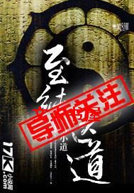 ����ҽ��