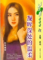 ��������������