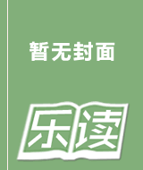 ���ֱ����ڶ���