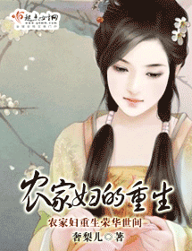ũ�Ҹ�����������