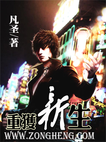 �ػ���������