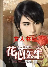 ����ҽ��