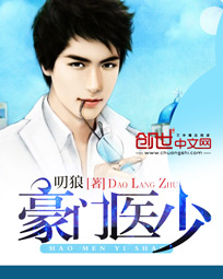 ����ҽ�ٷ���