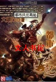 ���з�������