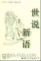 ��˵����