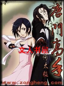 ���Ÿ���