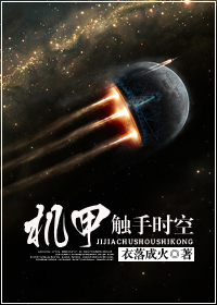 ���״���ʱ��