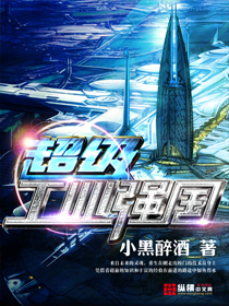 ������ҵǿ������