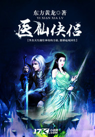 ҽ������