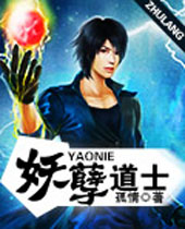 ������ʿ