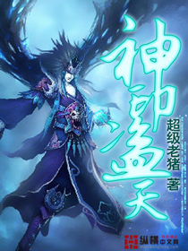 ��ӡ�������