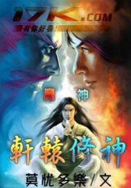 ��ԯ����